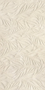 Sense Botanic Beige_35x70 RT