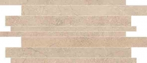 VICTORIA BEIGE MURETTO 30X60