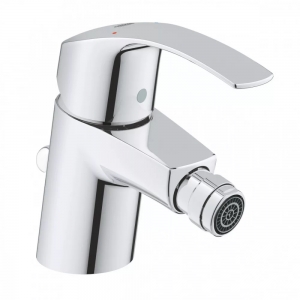 Grohe Eurosmart 2015 bidé csaptelep