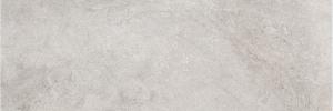 30X90 AT.CHOICE ASH