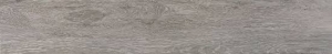 ATRIUM VIGGO CENIZA 20X120 1,68nm/doboz