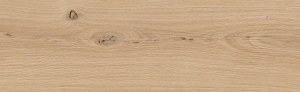 SANDWOOD BEIGE 18,5X59,8 (1m2/doboz)
