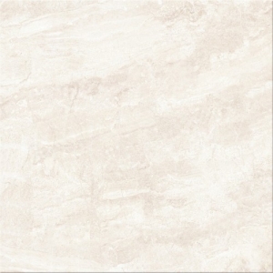 STONE BEIGE 42x42