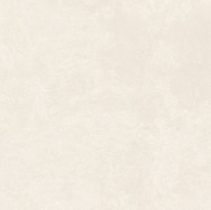 Cersanit Ares White Matt Rect 59,8X59,8 Gres Padlólap