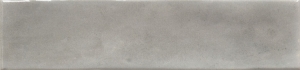 Opal Grey 7,5x30