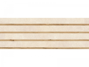 Sense Channel Beige_35x100 RT /db