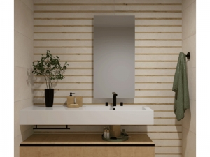 Sense Channel Beige_35x100 RT /db