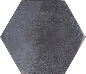 Oken Anthracite 23,2x26,7