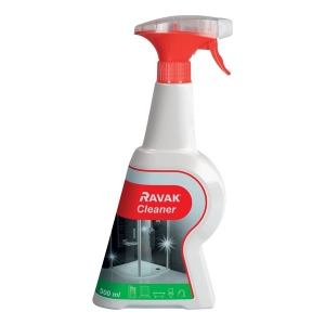 Ravak Cleaner tisztítószer