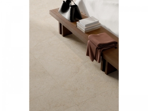 Cocooning Cashmere 60x60 RT