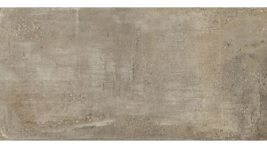 Concrete Ecru Rett. 60x120