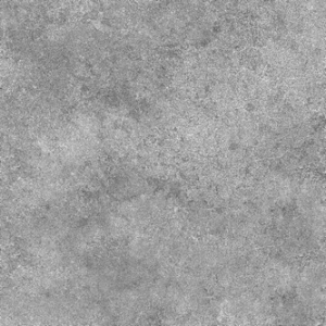 Cortado Grey 33,3x33,3
