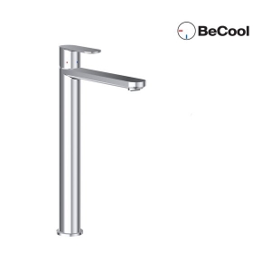 Ravak Chrome II CR II 015.01 álló mosdócsaptelep BeCool funkcióval