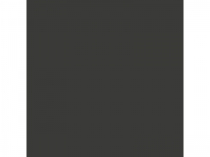 Cromatic Black 60x60 RT