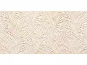 Sense Botanic White 35x70 RT