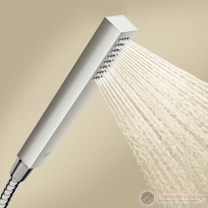 Grohe Euphoria Cube Stick 1 funkciós kézizuhany