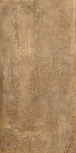 Concrete Copper Rett. 60x120