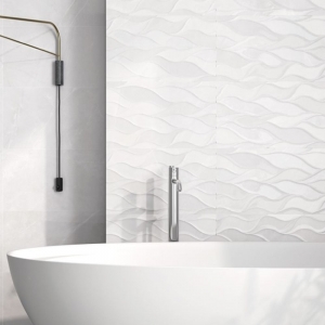 Rlv Dagma Blanco 33,3x55 cm