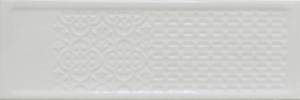 Decor Titan Pearl Br. 10x30,5 cm  1 nm/doboz