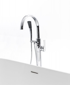 Ravak Freedom FM 080.00 padlón álló csaptelep