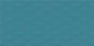 Colour Blink (PS806) TURQUOISE SATIN DIAMOND STRUCTURE 29,8,59,8   1,25nm/doboz