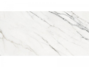 Ducale Pulido_60x120 RT