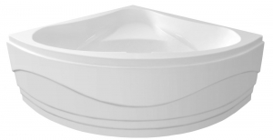 Sapho AQUALINE DUNAJ II sarokkád