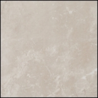 LOUVRE MARFIL 45X45  1,42nm/doboz