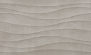 Vanguard Waves Ceniza 33,3x55 csempe  (1,84nm/doboz)