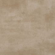 VANGUARD TAUPE 45X45  1,42NM/DOBOZ