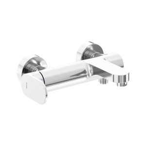 ELEGANTA 150 MM FALI KÁDCSAPTELEP, ZUHANYSZETT NÉLKÜL