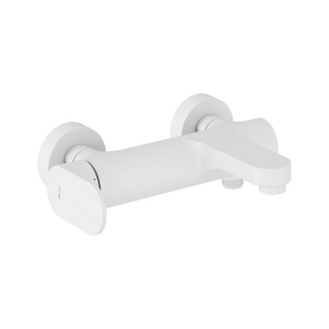 ELEGANTA 150 MM FALI KÁDCSAPTELEP, ZUHANYSZETT NÉLKÜL