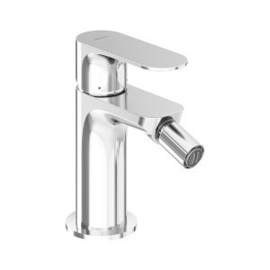 Ravak Eleganta álló bidécsaptelep