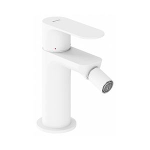 Ravak Eleganta álló bidécsaptelep