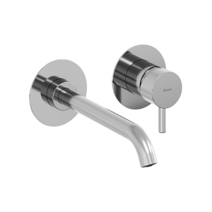 ESPIRIT FALBA SÜLLYESZTETT MOSDÓCSAPTELEP BELSŐ EGYSÉG NÉLKÜL, CHROME