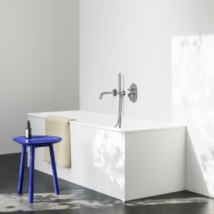 Ravak Vízfeltöltő falikar Espirit