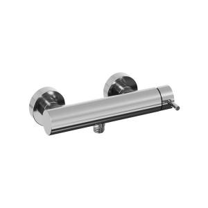 ESPIRIT 150 MM FALI ZUHANYCSAPTELEP, SZETT NÉLKÜL