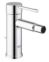 Grohe Essence bidécsap, lefolyóval