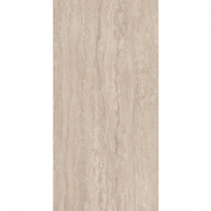 KAI Eternal Beige 60x120