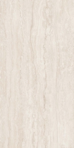 KAI Eternal Ivory 60x120