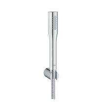 Grohe Euphoria Cosmopolitan Stick zuhanyszett