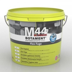 Botament M44 NC  Bambus(32) 5Kg/vödör