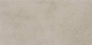 FOG G311 BEIGE 29,8X59,8   1,6nm/doboz