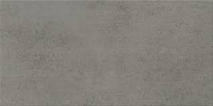FOG G311 GRAPHITE 29,8X59,8   1,6nmn/doboz