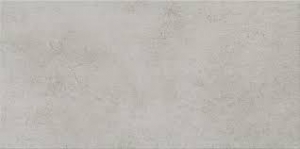 FOG G311 LIGHT GREY 29,8X59,8  1,6nm/doboz