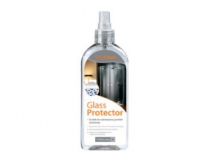 Radaway EasyClean Glass Protector