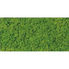 FRESH MOSS GLASS INSERTO 29X59   Ft/darab