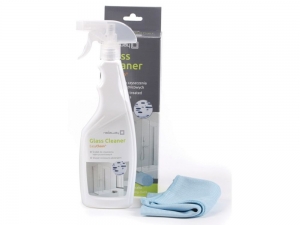 Radaway EasyClean Glass Cleaner