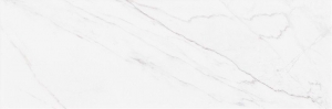 MARINEL WHITE GLOSSY 20X60