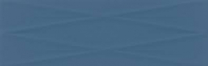 GRAVITY MARINE BLUE LINES STRUCTURE SATIN 24X74     1,08nm/doboz
